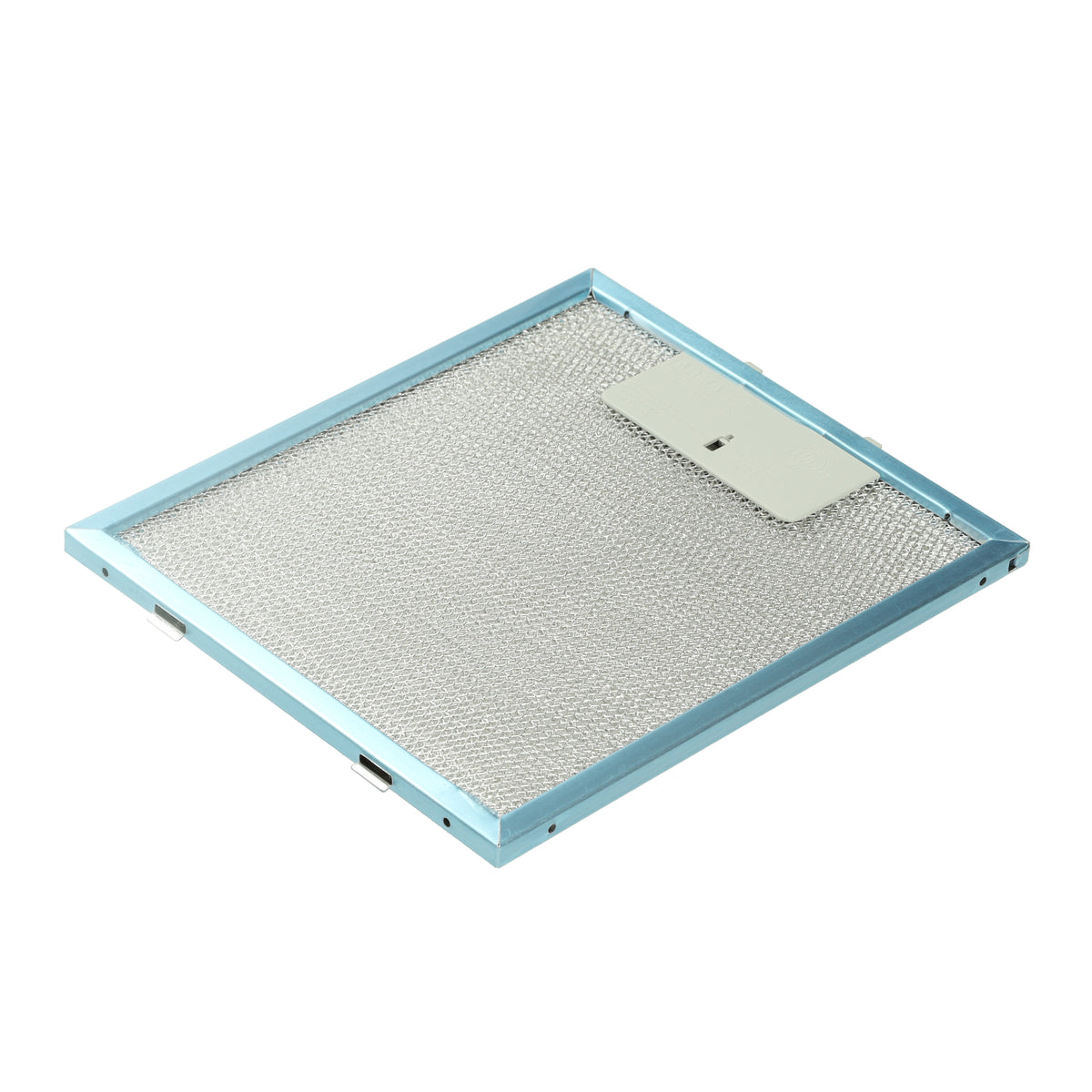 Whirlpool W10915369 Filter - Genuine OEM