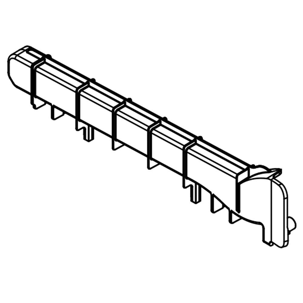 W11025414