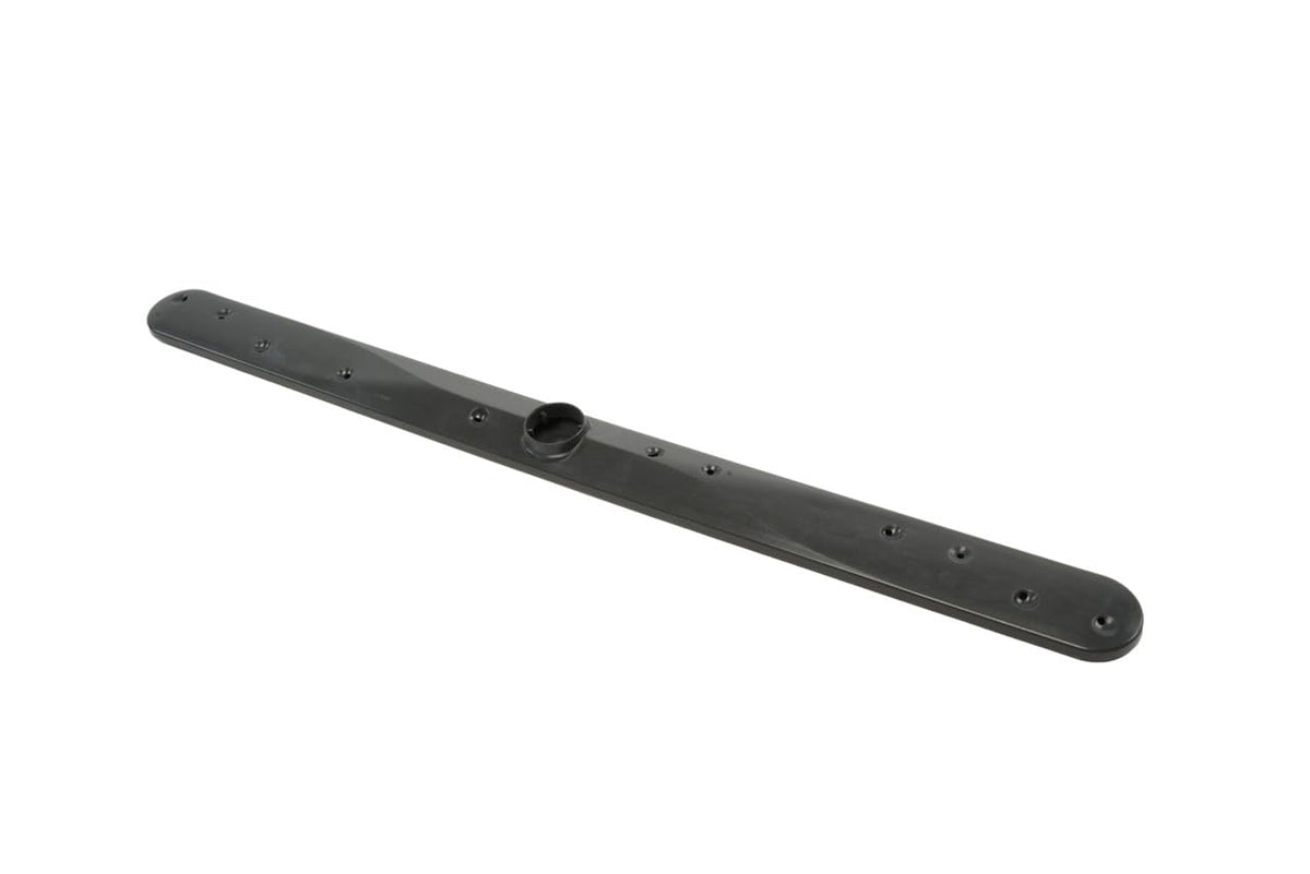 W11627525