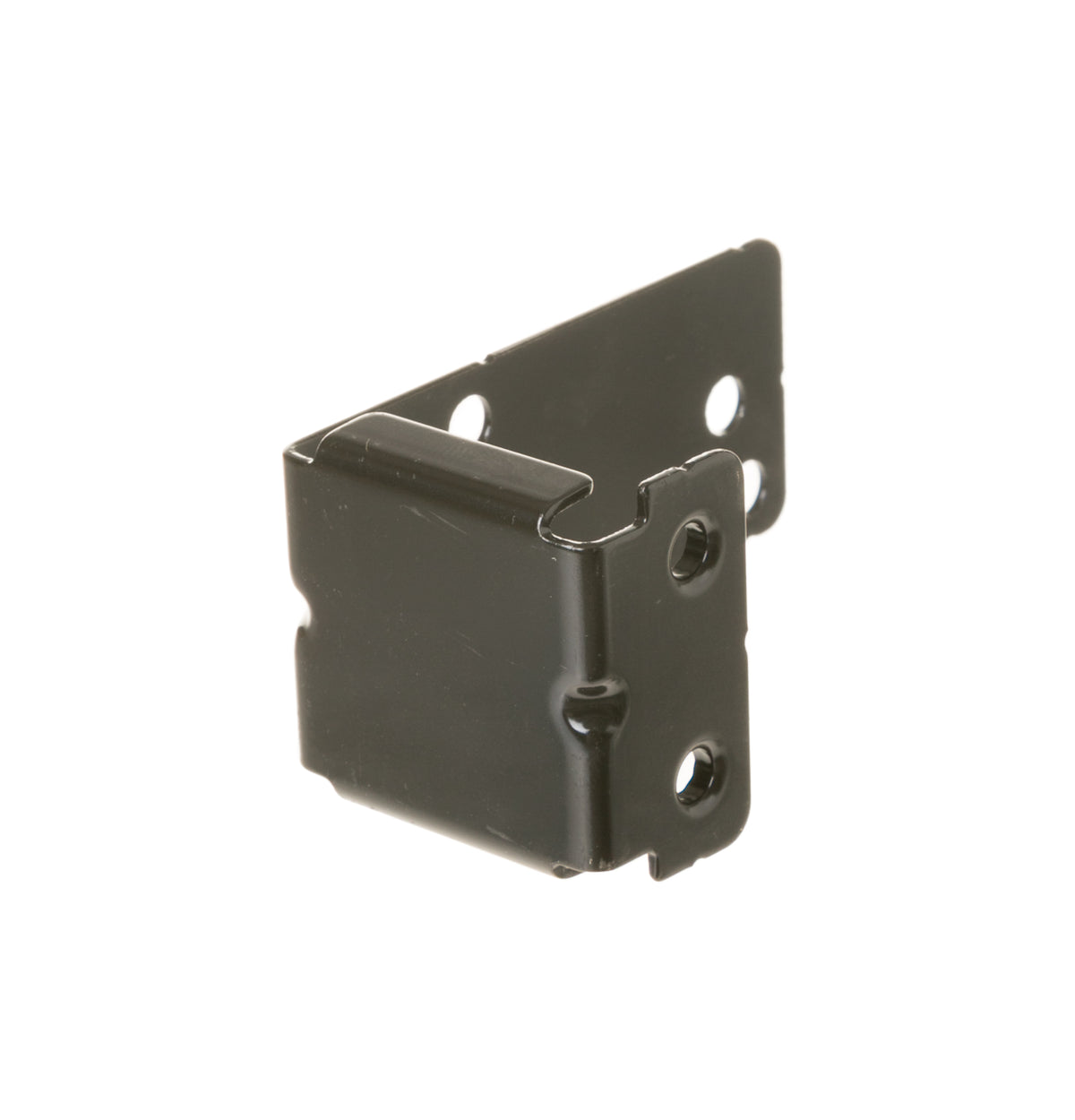 GE WB02T10611 Range Bracket - Genuine OEM