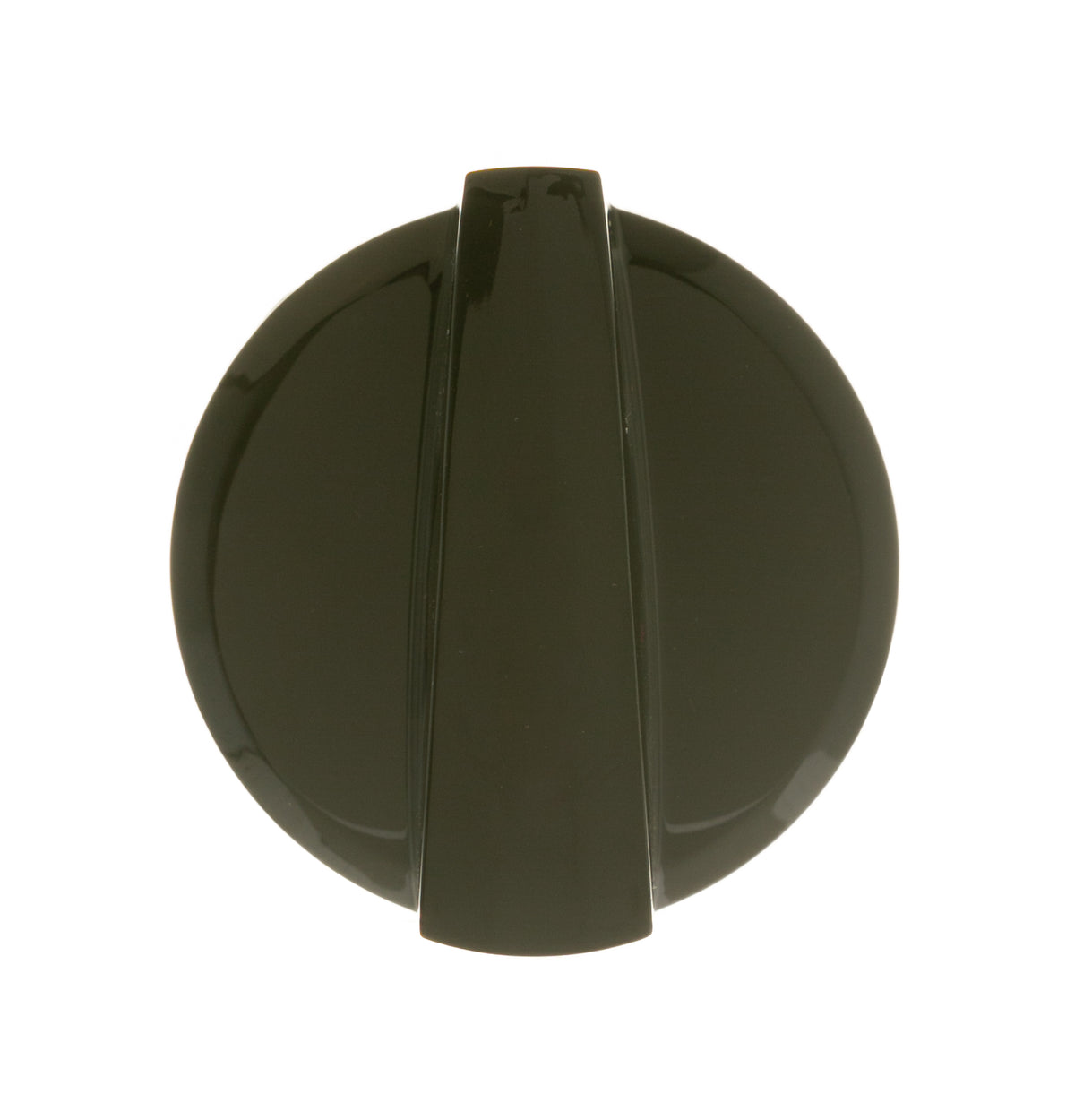 GE WB03X31452 Dark Dorian Gray Knob - Genuine OEM