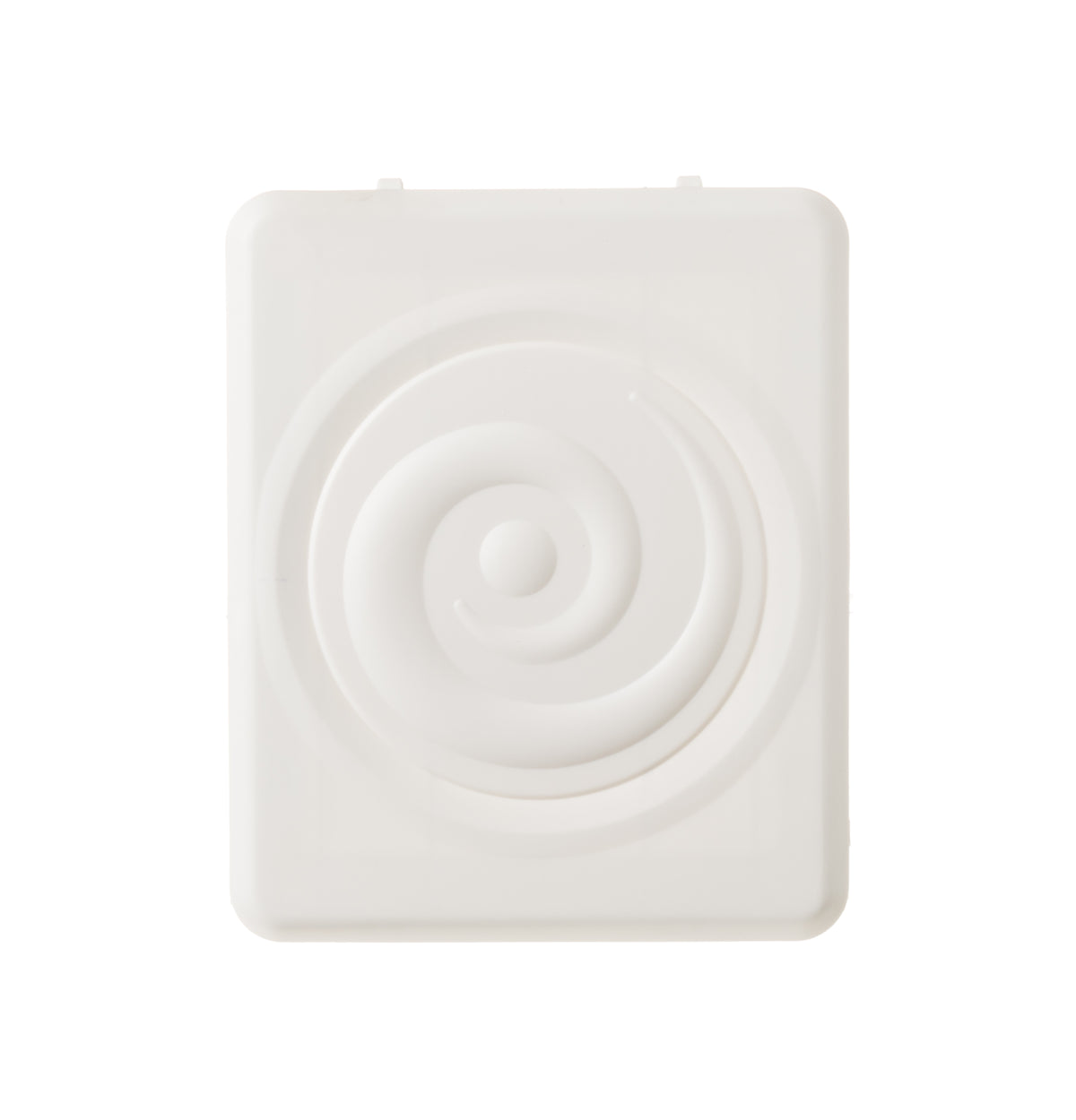 GE WB06X10764 Cover Resin - Genuine OEM