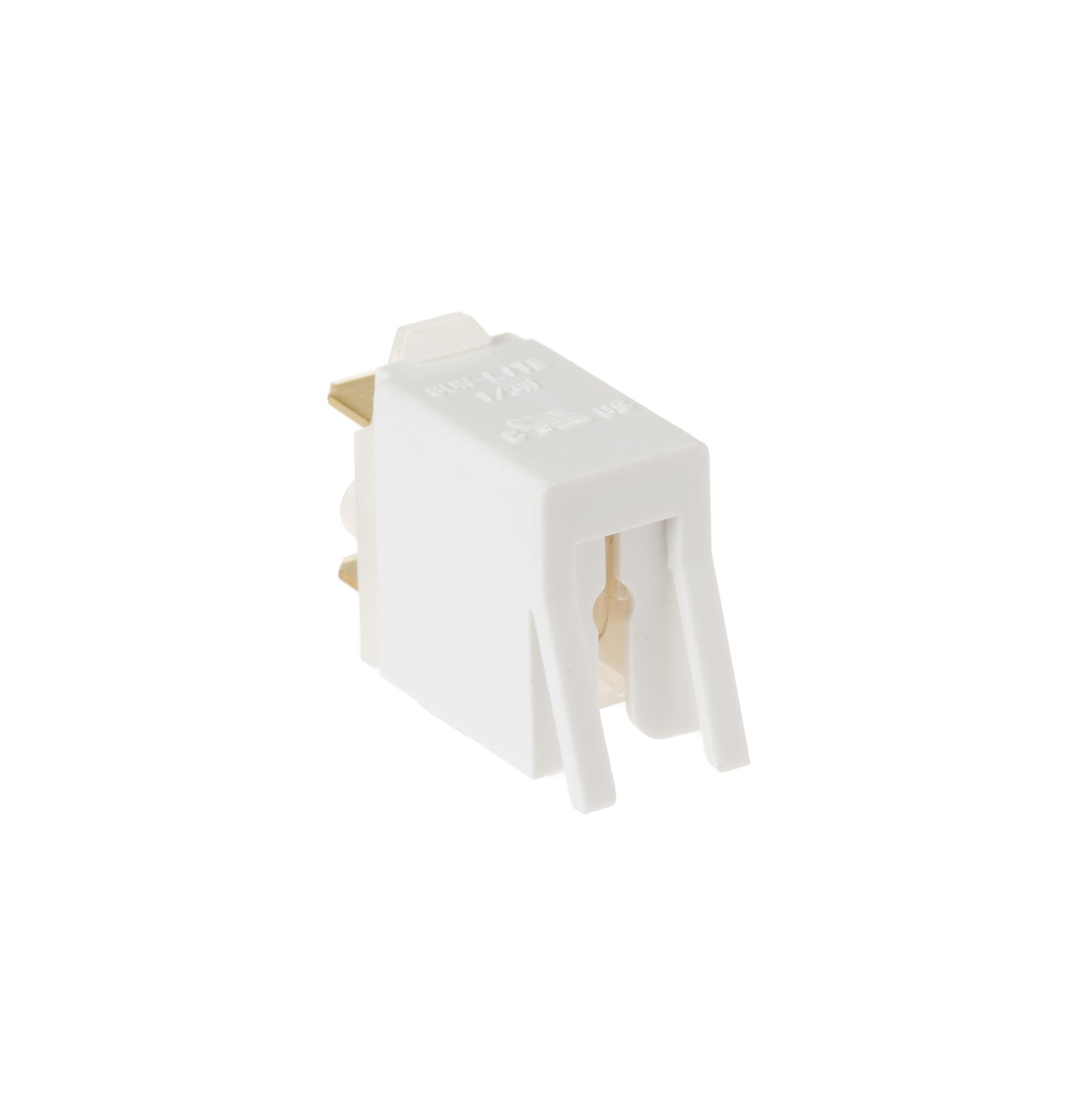 GE WB25T10039 Light Indicator - Genuine OEM
