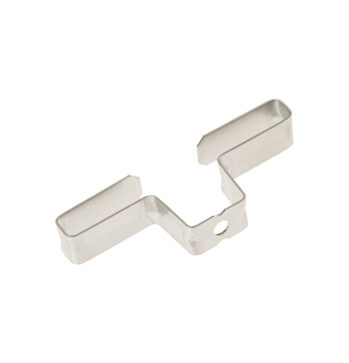 GE WD01X22507 Support Heater - Genuine OEM