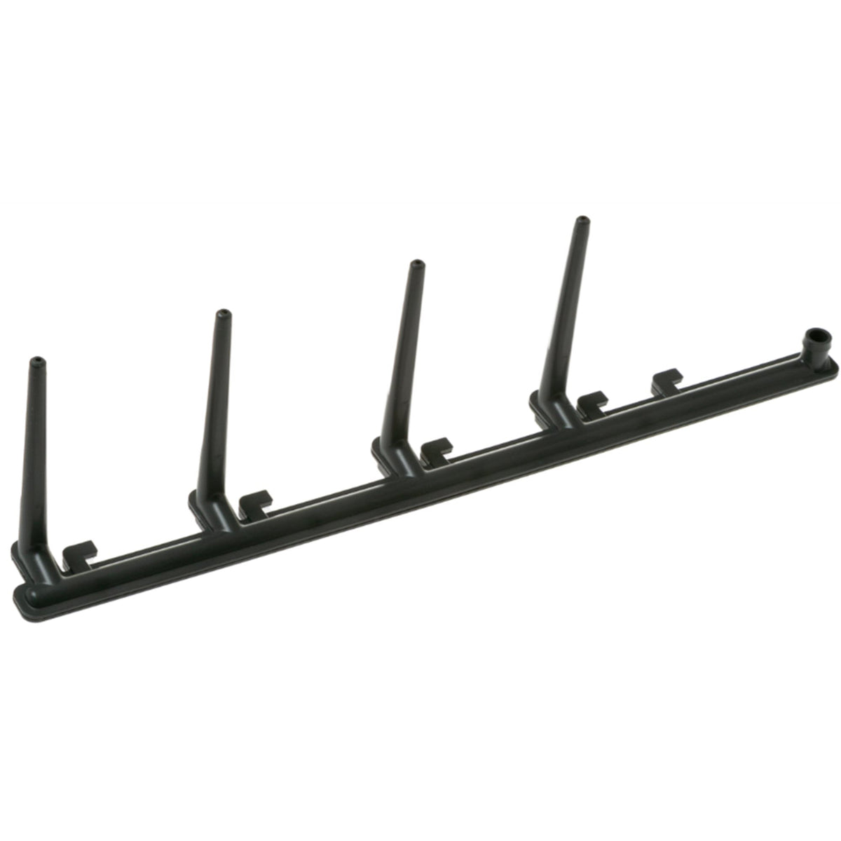 WD22X29899