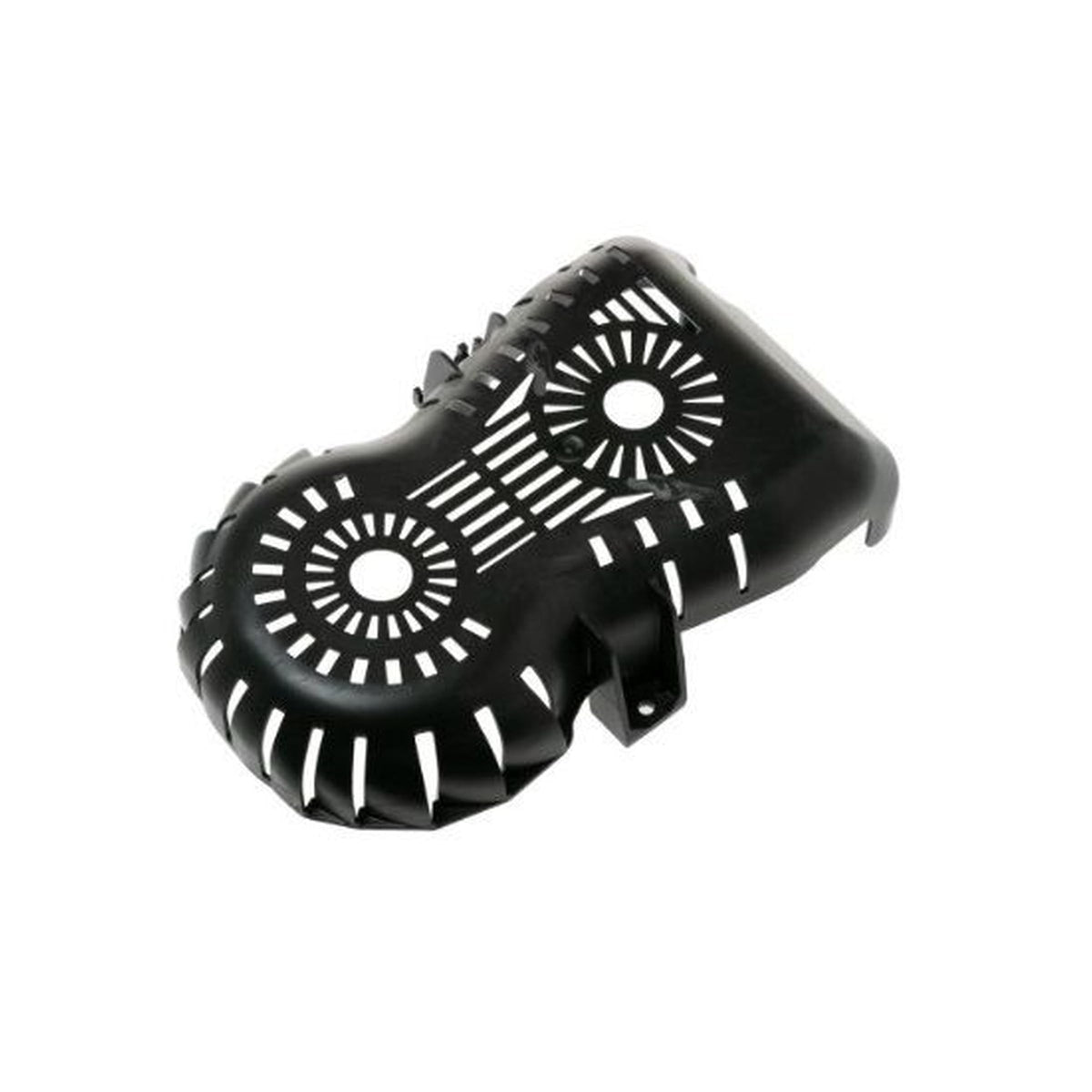 WH01X32881