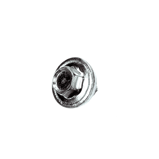 WP3400818 Whirlpool Screw