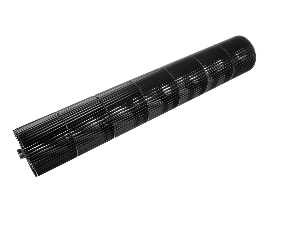 WP73X32153