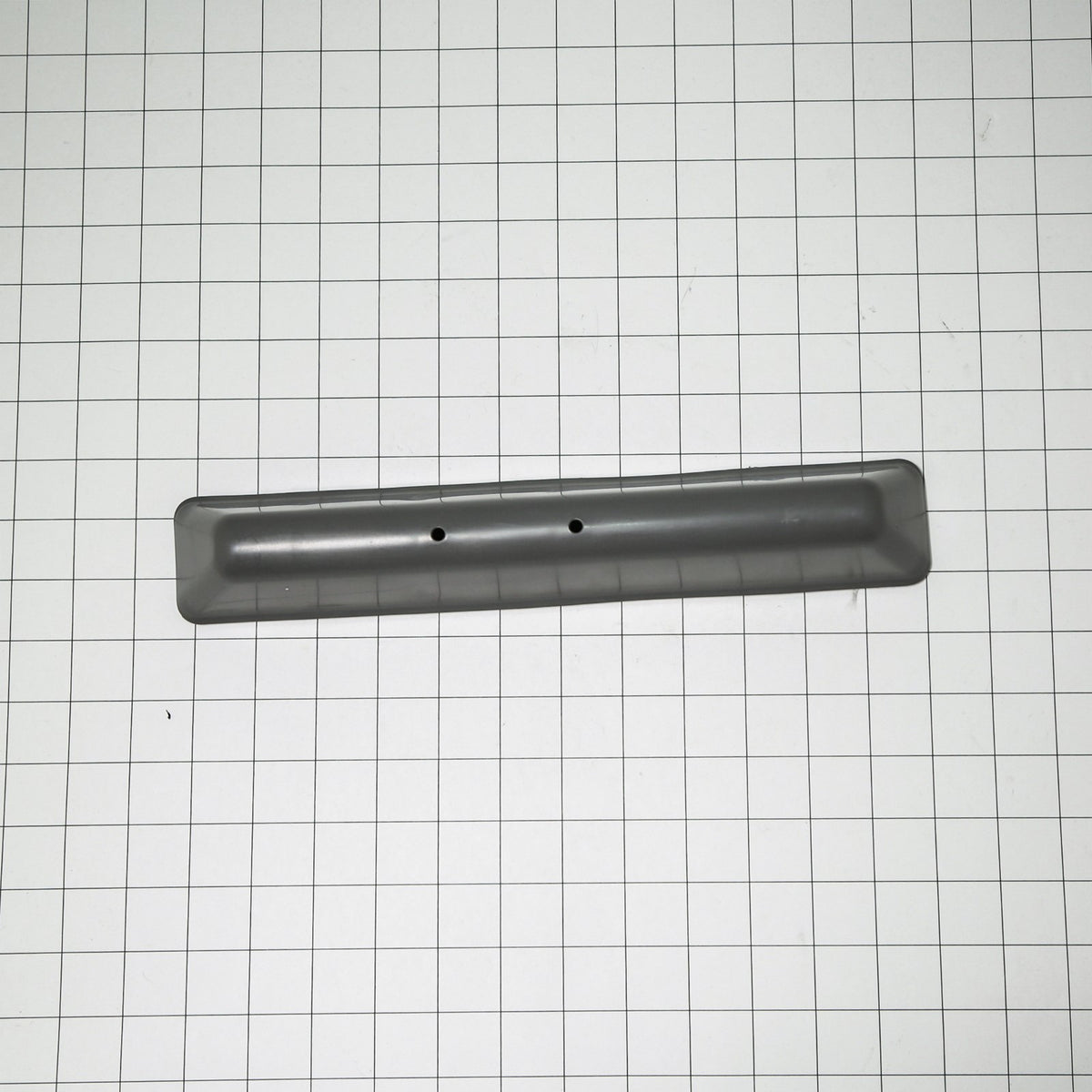 WP8540360