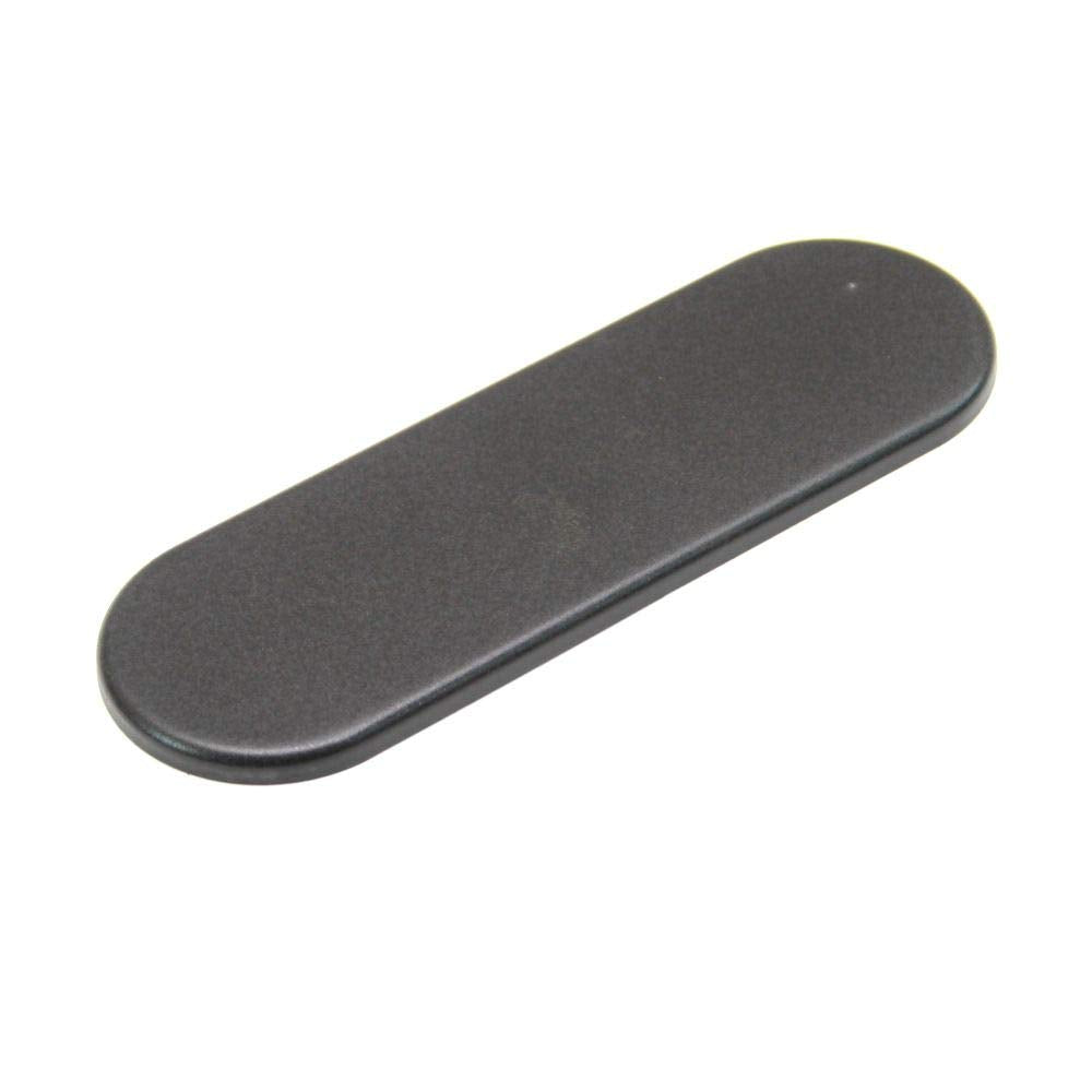 WPW10171140