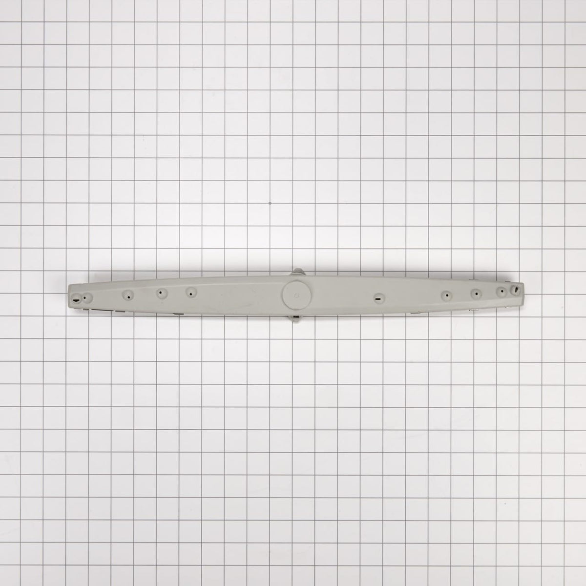 WPW10319027