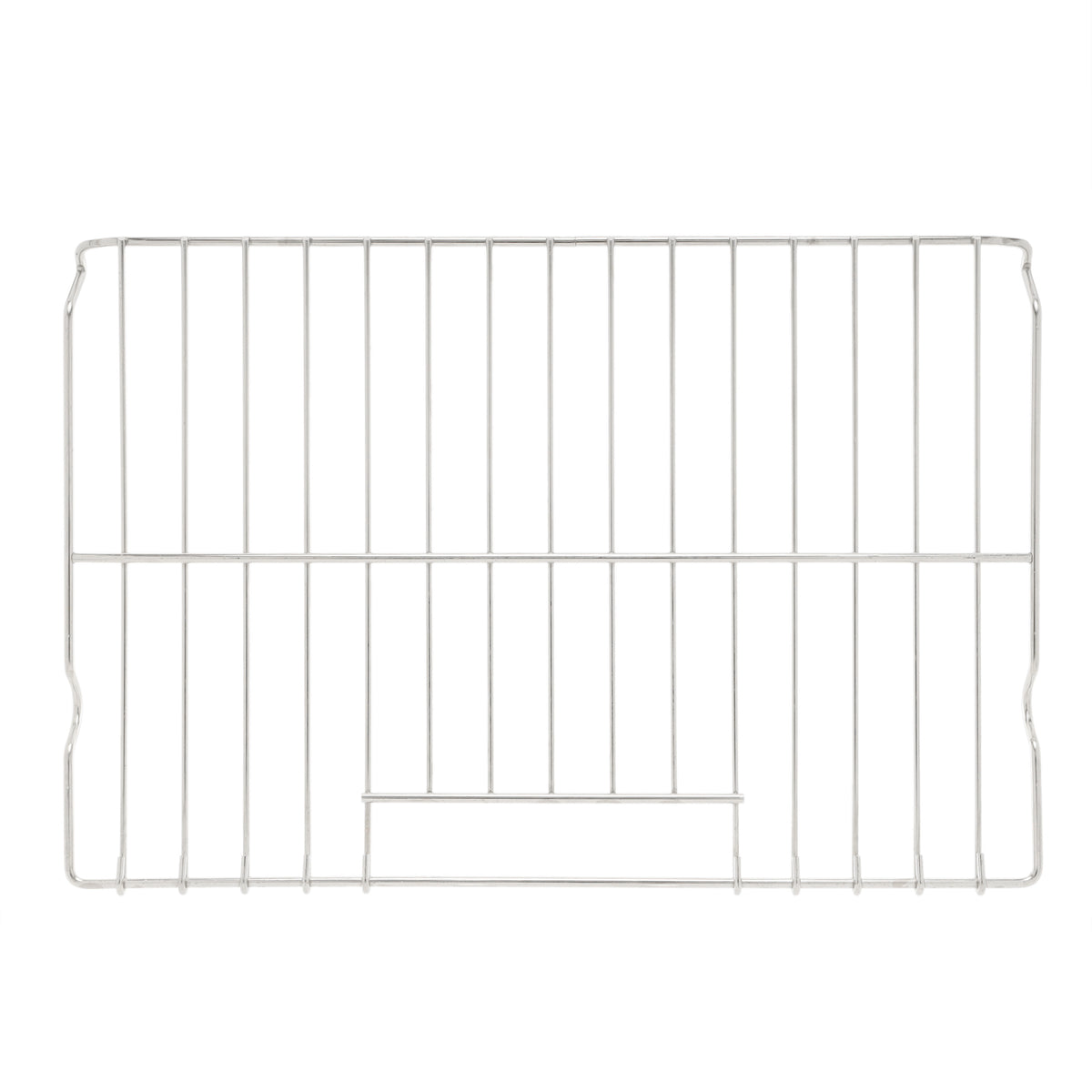 Whirlpool WPW10554526 Rack-Oven - Genuine OEM