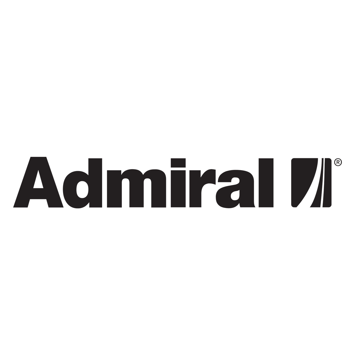 Admiral