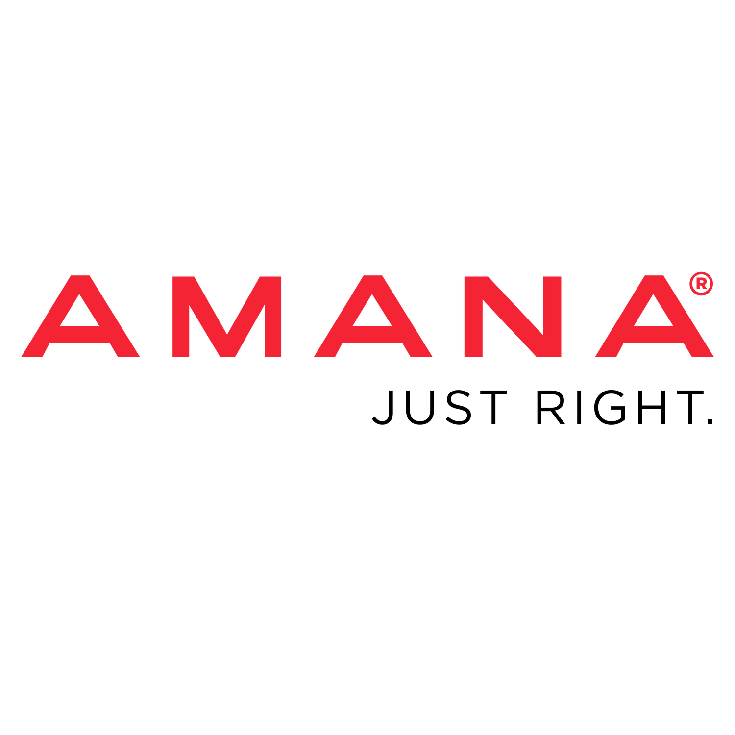 Amana