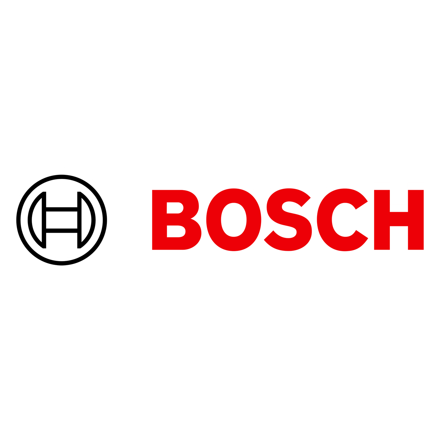 Bosch