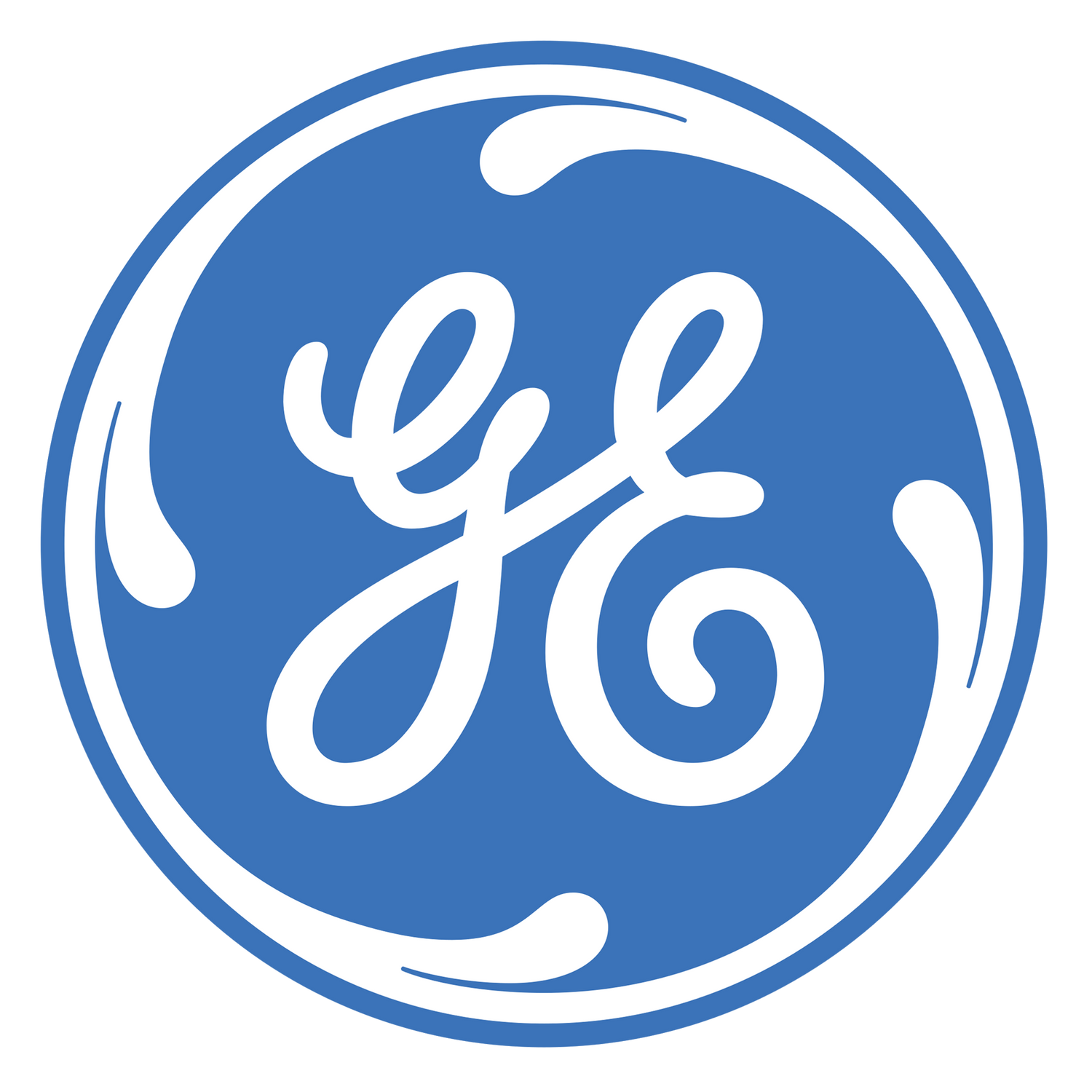 General Electric