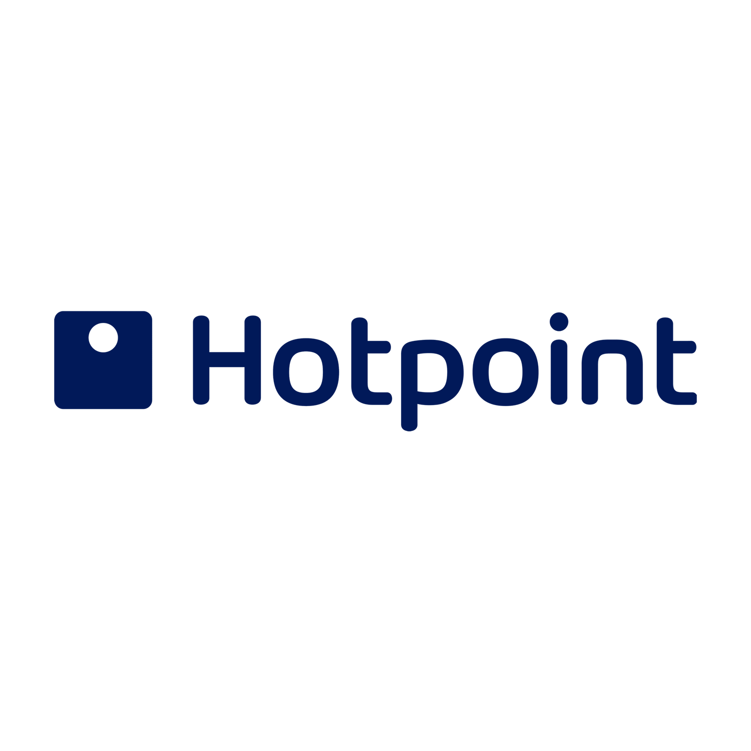 Hotpoint