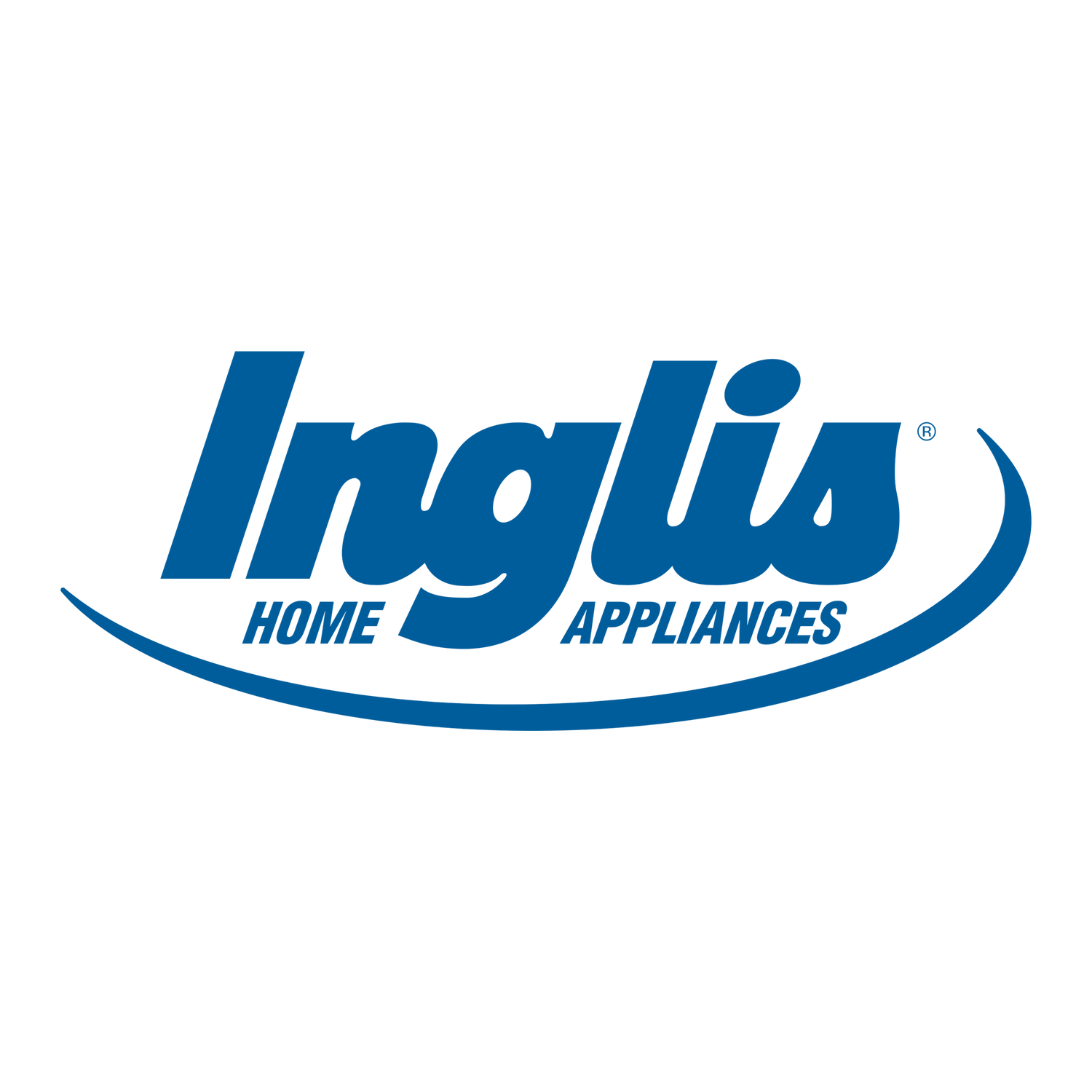 Inglis