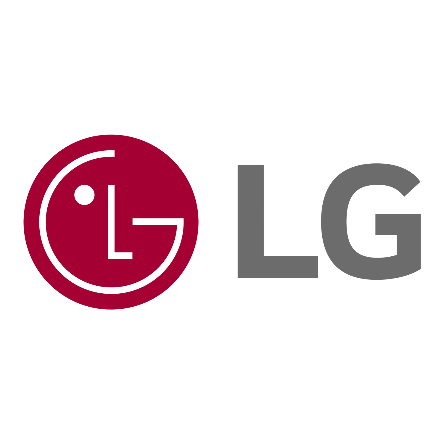 LG