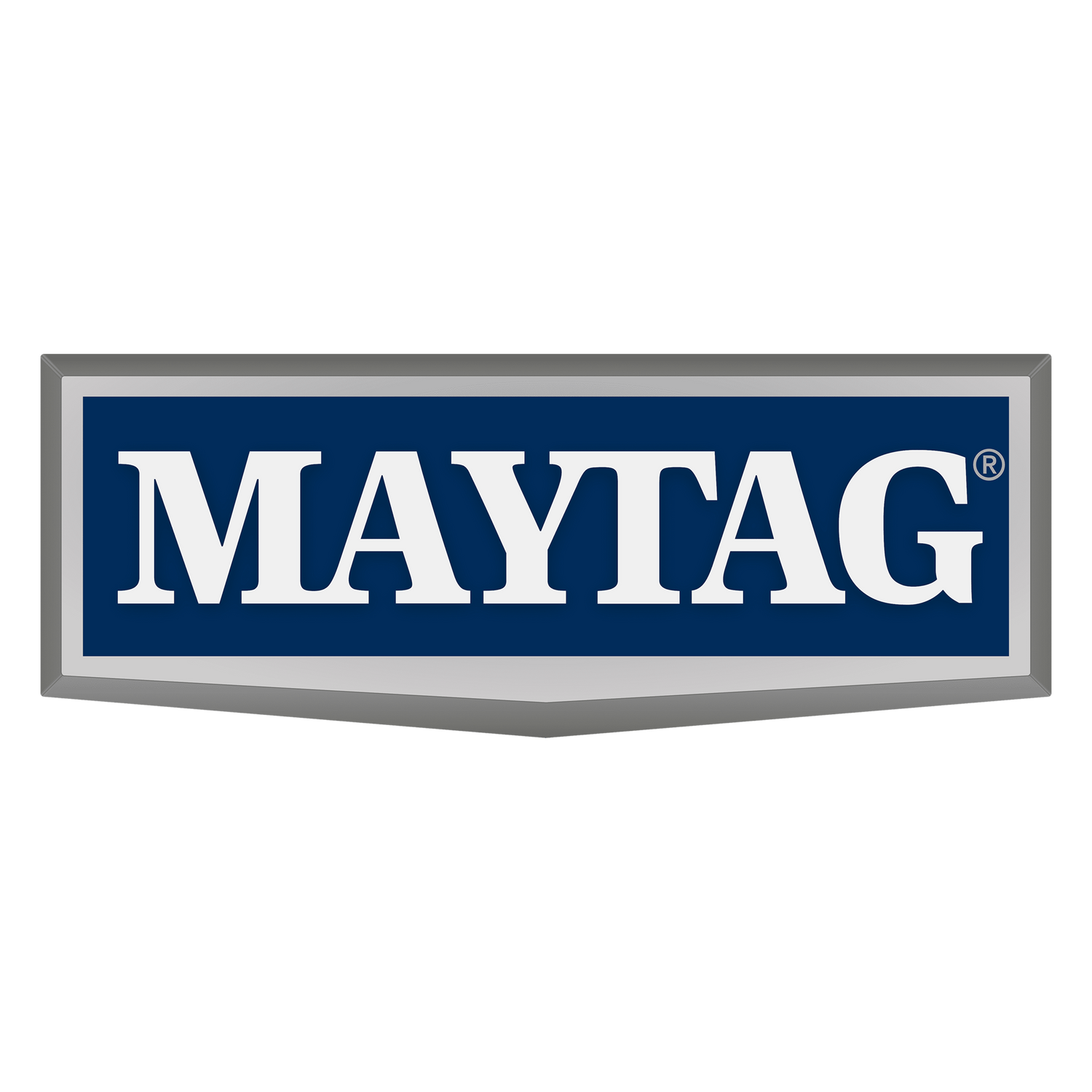 Maytag