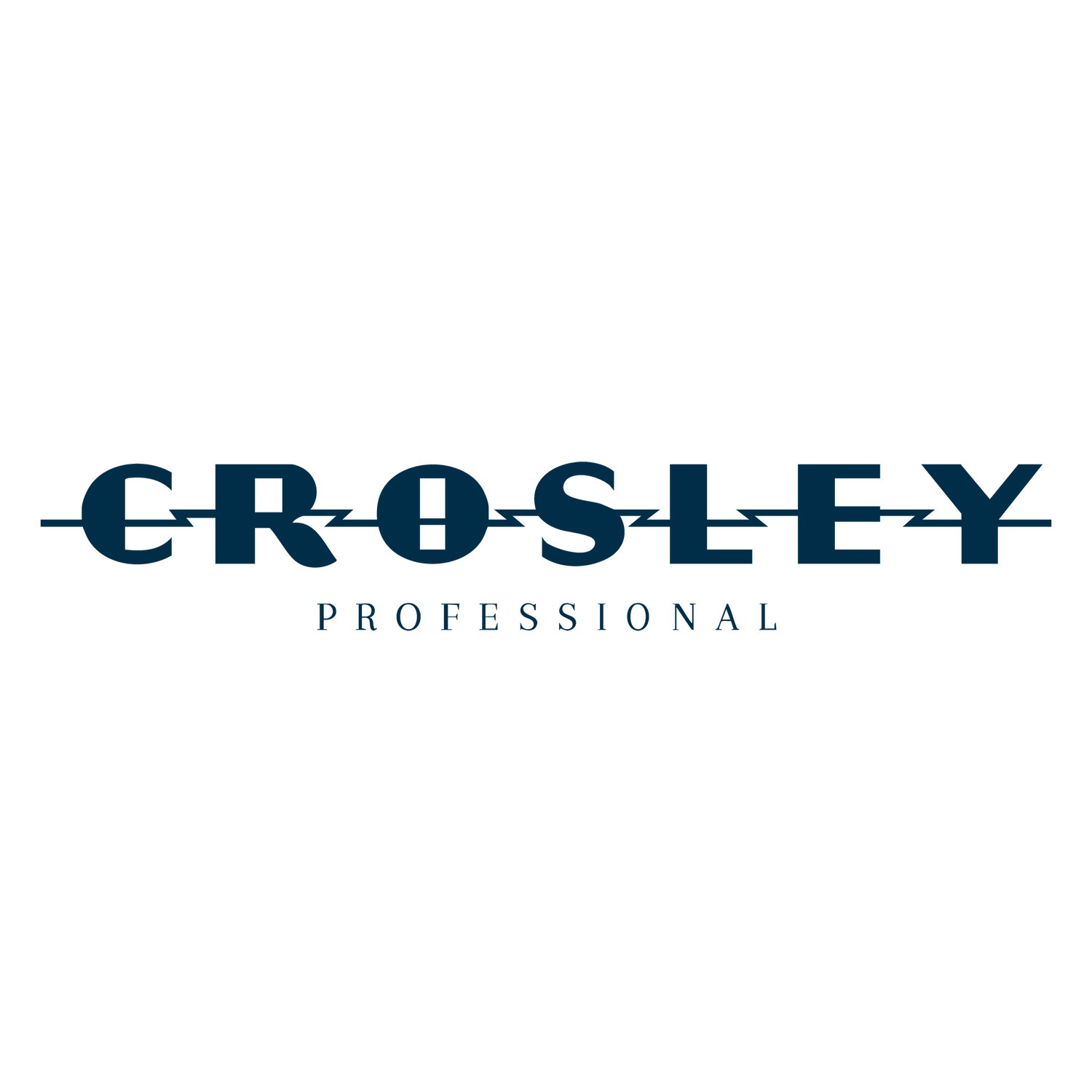 Crosley
