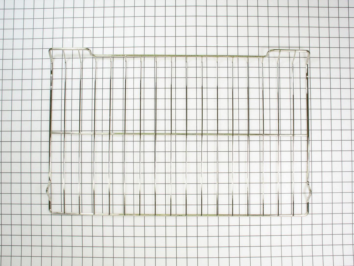 00144416 Bosch Oven Rack