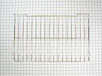 00144416 Bosch Oven Rack