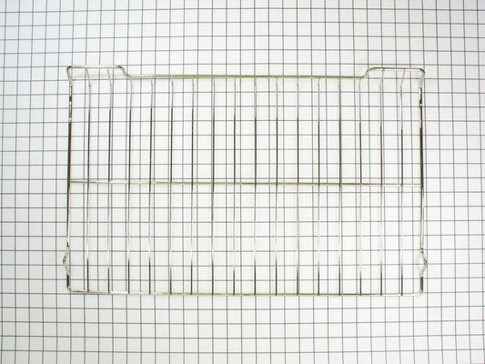 00144416 Bosch Oven Rack