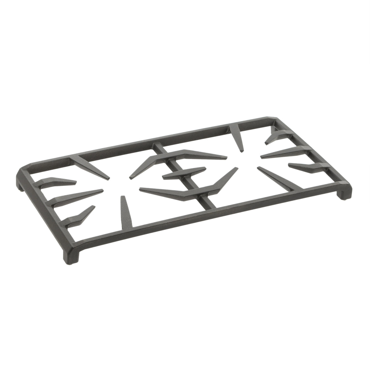 Bosch 00145306 Grill Grid - Genuine OEM