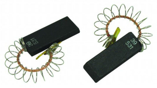 00154740 Bosch Carbon Brush (Set of 2)