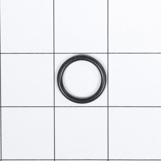 00165331