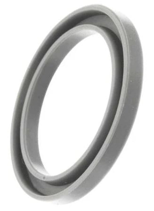 00166625