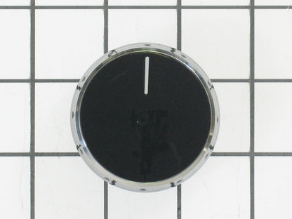 00189306 Bosch Surface Burner Valve