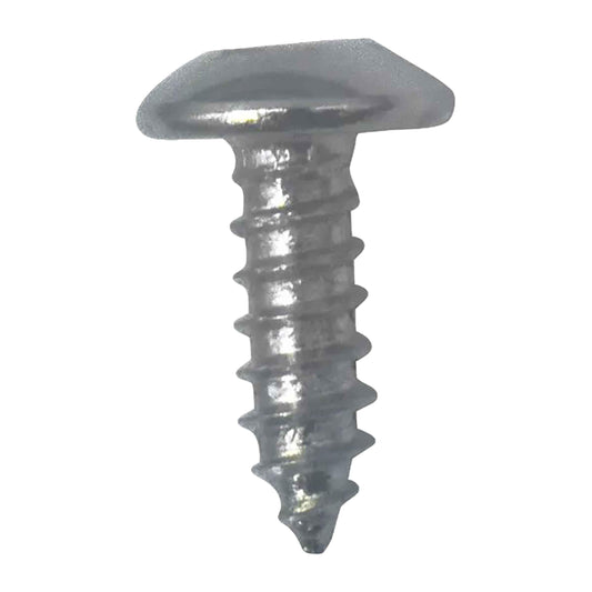00189345