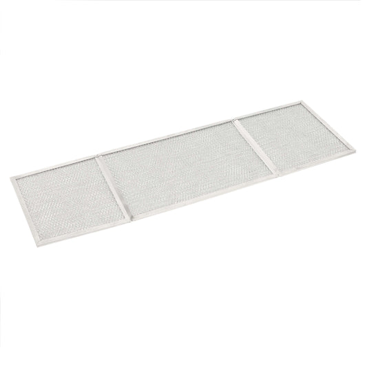 Bosch 00368815 Filter - Genuine OEM