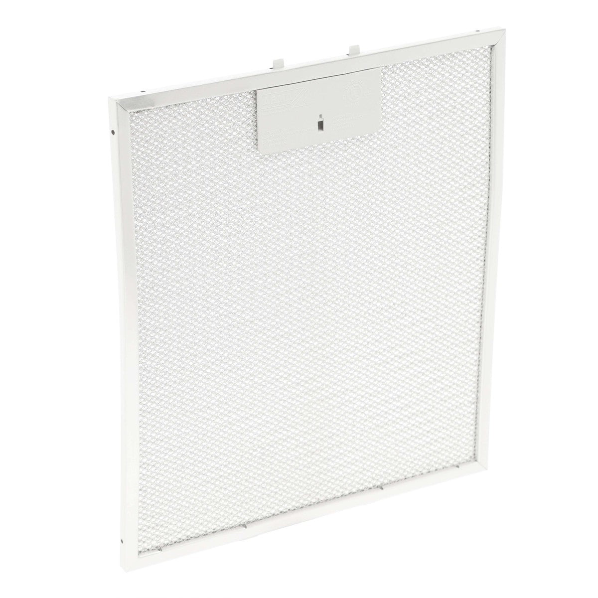 00369009 Bosch Grease Filter