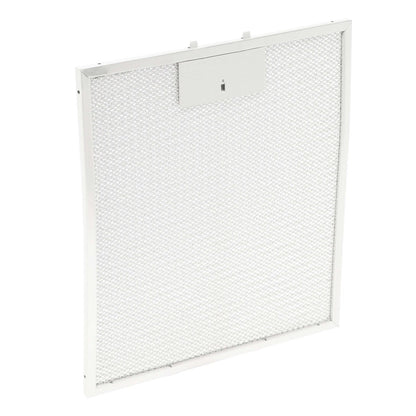 00369009 Bosch Grease Filter