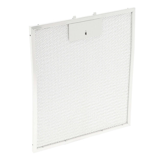 00369009 Bosch Grease Filter