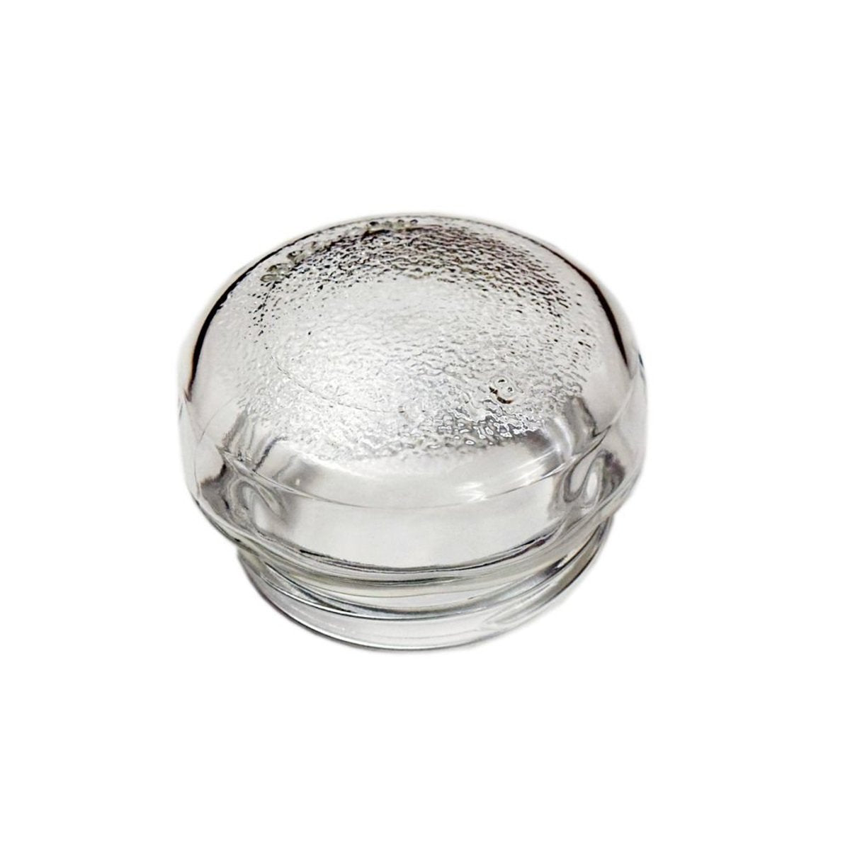 00414513 Bosch Light Lens