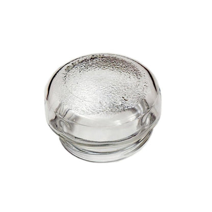 00414513 Bosch Light Lens