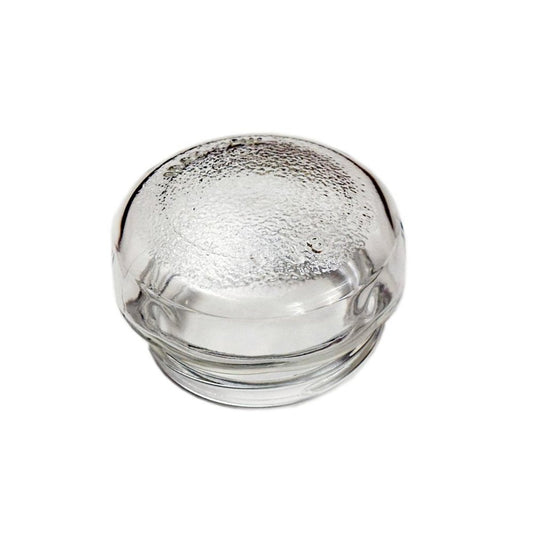 00414513 Bosch Light Lens