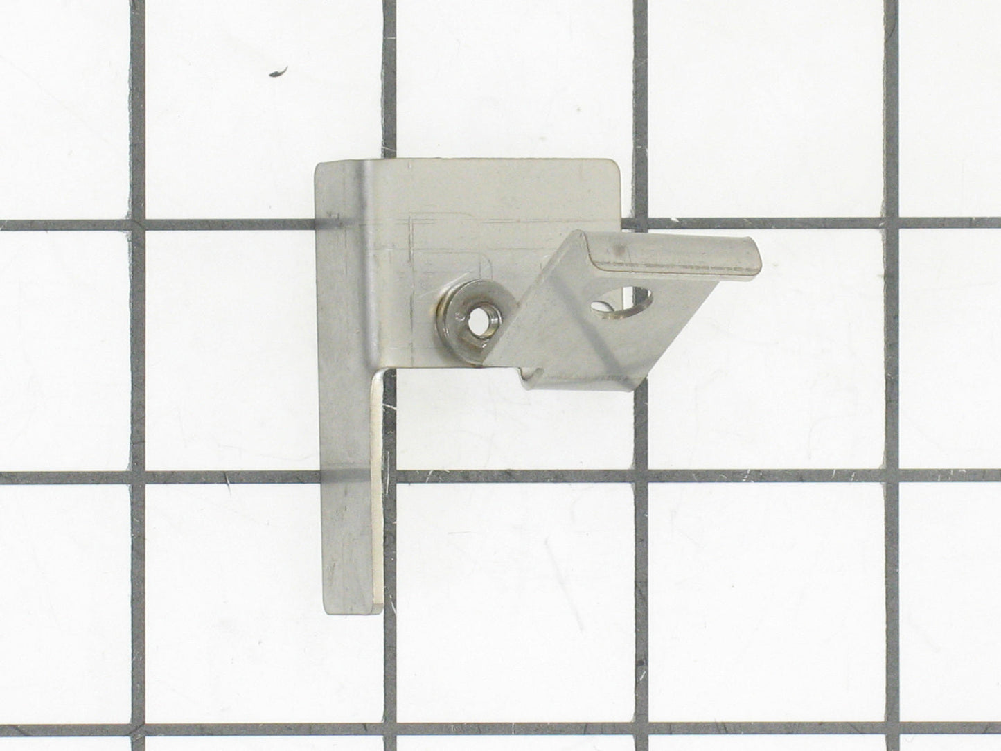 00414943 Bosch Mounting Bracket Assembly