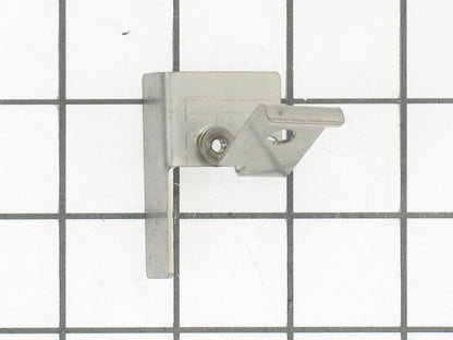 00414943 Bosch Mounting Bracket Assembly