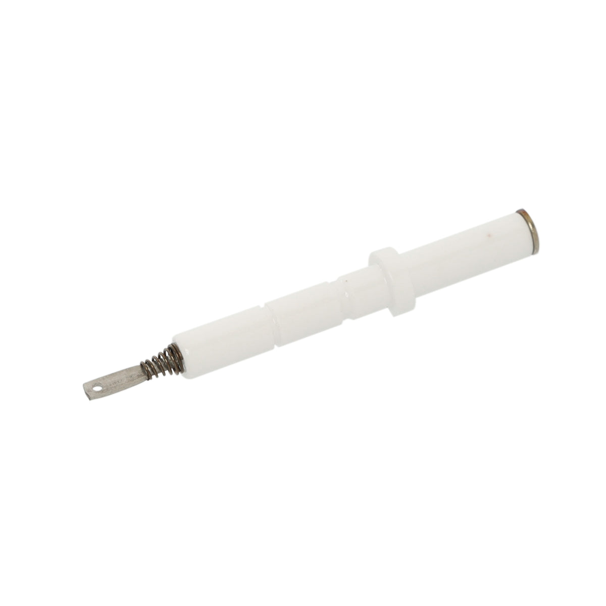 Bosch 00415124 Electrode - Genuine OEM