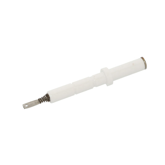 Bosch 00415124 Electrode - Genuine OEM