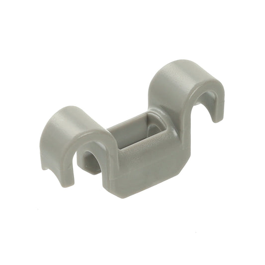 00418493 Bosch Upper Rack Flip Tine (Left)