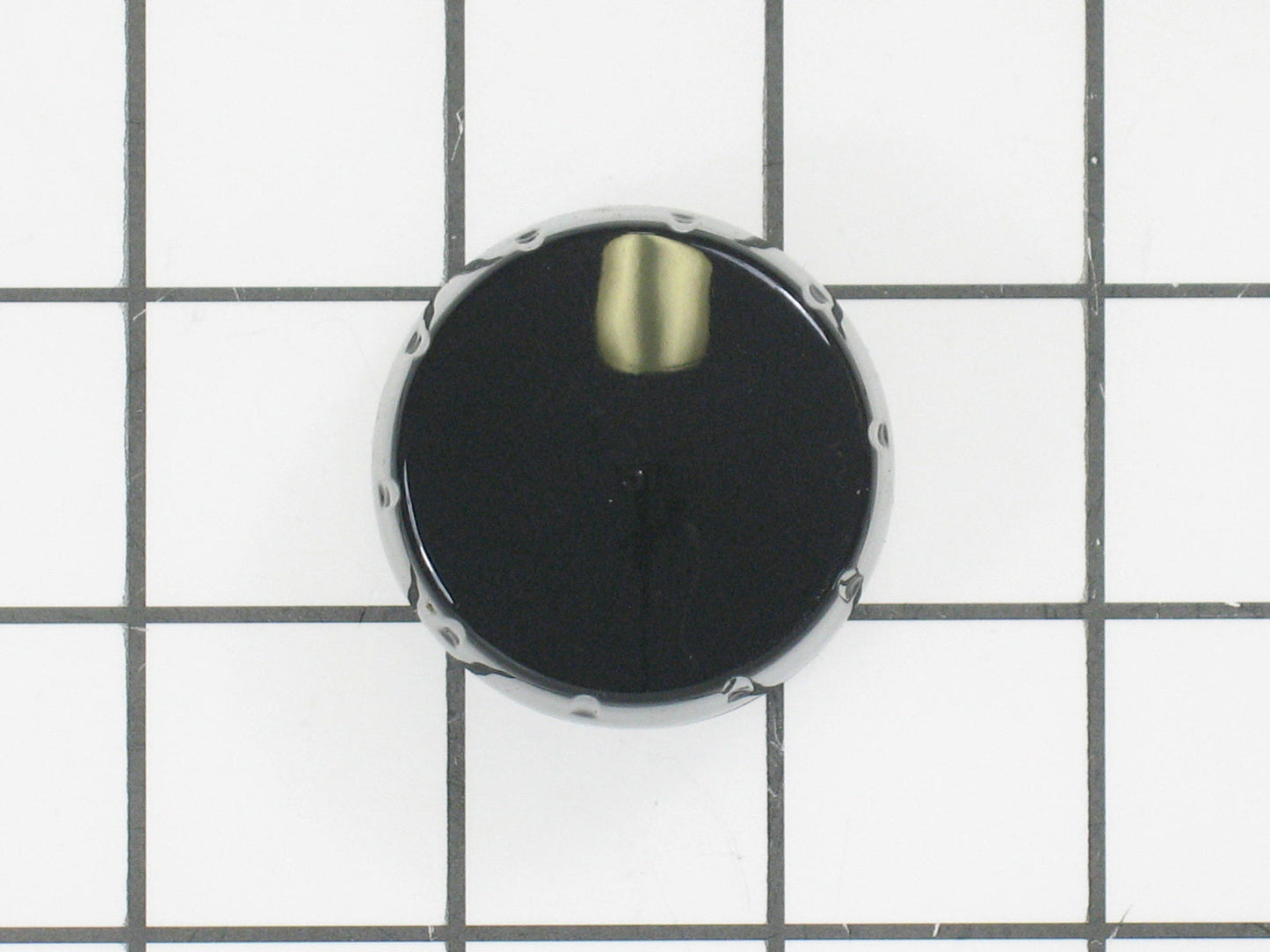 00422367 Bosch Control Knob