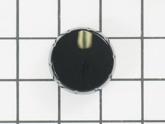 00422367 Bosch Control Knob