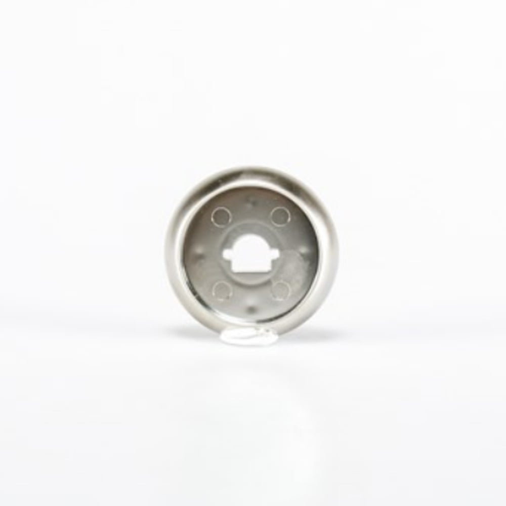 00423518 Bosch Knob Bezel Ring