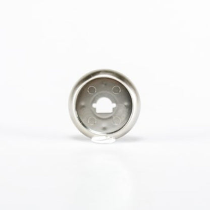 00423518 Bosch Knob Bezel Ring